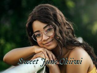 Sweet_Juno_Okiiwi
