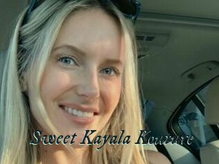 Sweet_Kayala_Kouture