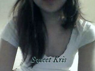 Sweet_Kris