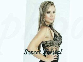 Sweet_Kristal