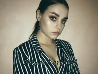 Sweet_LaraGirl