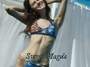 Sweet_Magda