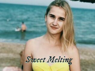 Sweet_Melting