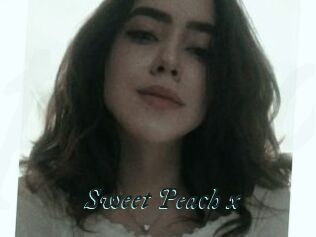 Sweet_Peach_x