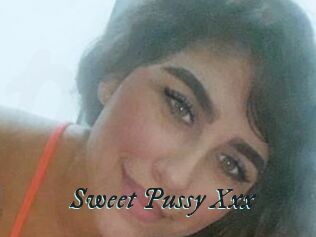 Sweet_Pussy_Xxx