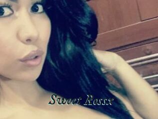 Sweet_Rossx