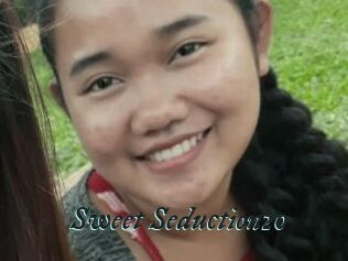 Sweet_Seduction20