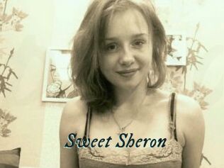 Sweet_Sheron