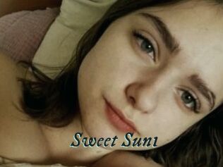 Sweet_Sun1