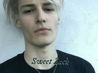 Sweet_Zack