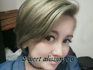 Sweet_alisson500