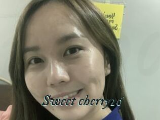Sweet_cherry26