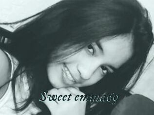 Sweet_emma69