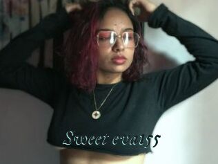 Sweet_eva155