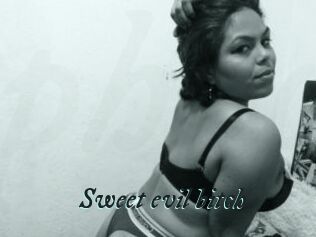Sweet_evil_bitch