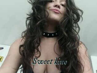 Sweet_kino