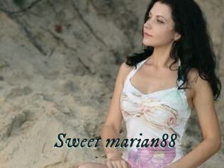 Sweet_marian88