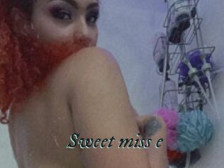 Sweet_miss_e