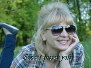 Sweet_pussy_you