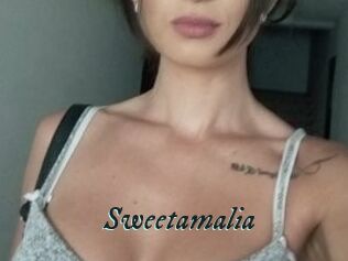 Sweet_amalia
