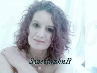 SweetazknB