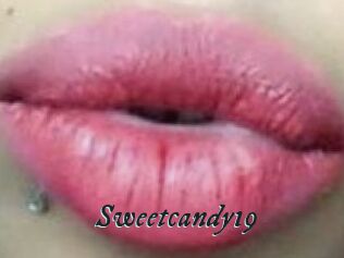 Sweetcandy19