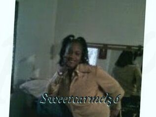 Sweetcarmel36