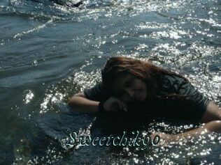 Sweetchik90