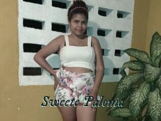Sweete_Paloma