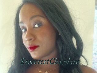 Sweetest_Chocolate