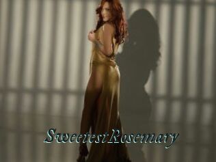 SweetestRosemary