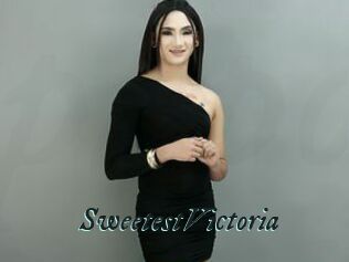 SweetestVictoria