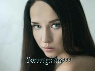 Sweetgirlmrrr
