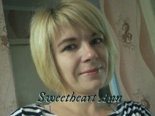 Sweetheart_Ann