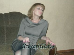 SweetiGloria