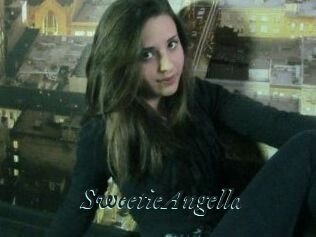 SweetieAngella