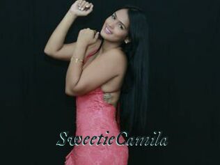 SweetieCamila