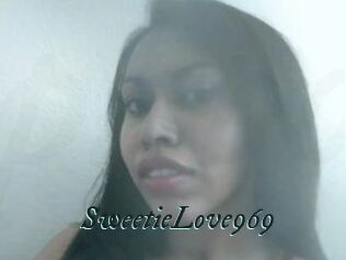 SweetieLove969