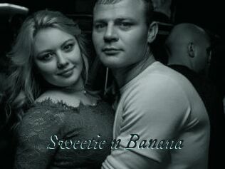 Sweetie_n_Banana