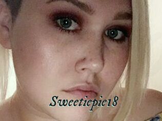 Sweetiepie18