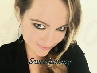 Sweetkimmy