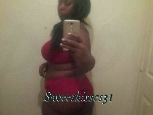 Sweetkisses31