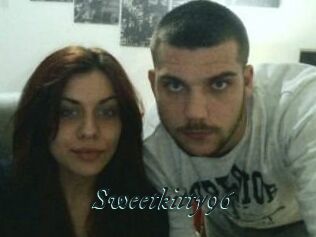 Sweetkitty96