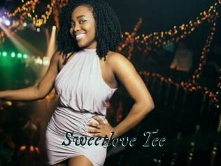 Sweetlove_Tee