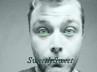 SweetlySweet