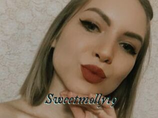Sweetmolly19