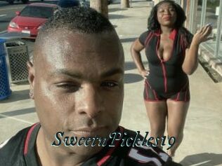 SweetnPickles19
