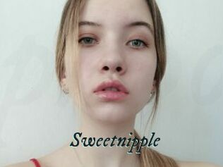 Sweetnipple