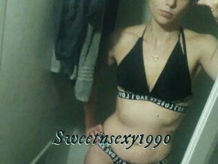 Sweetnsexy1990