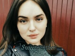 Sweetpanther